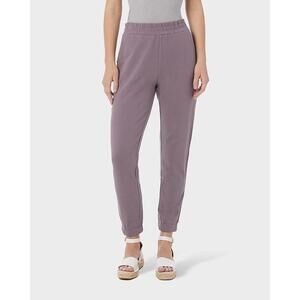 32 Degrees Womens Comfort Twill Jogger Size XL